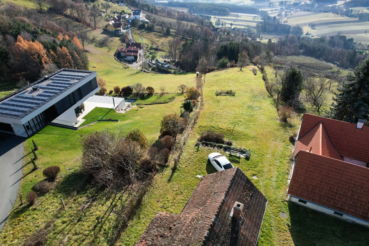 Obertiefenbach 51-38