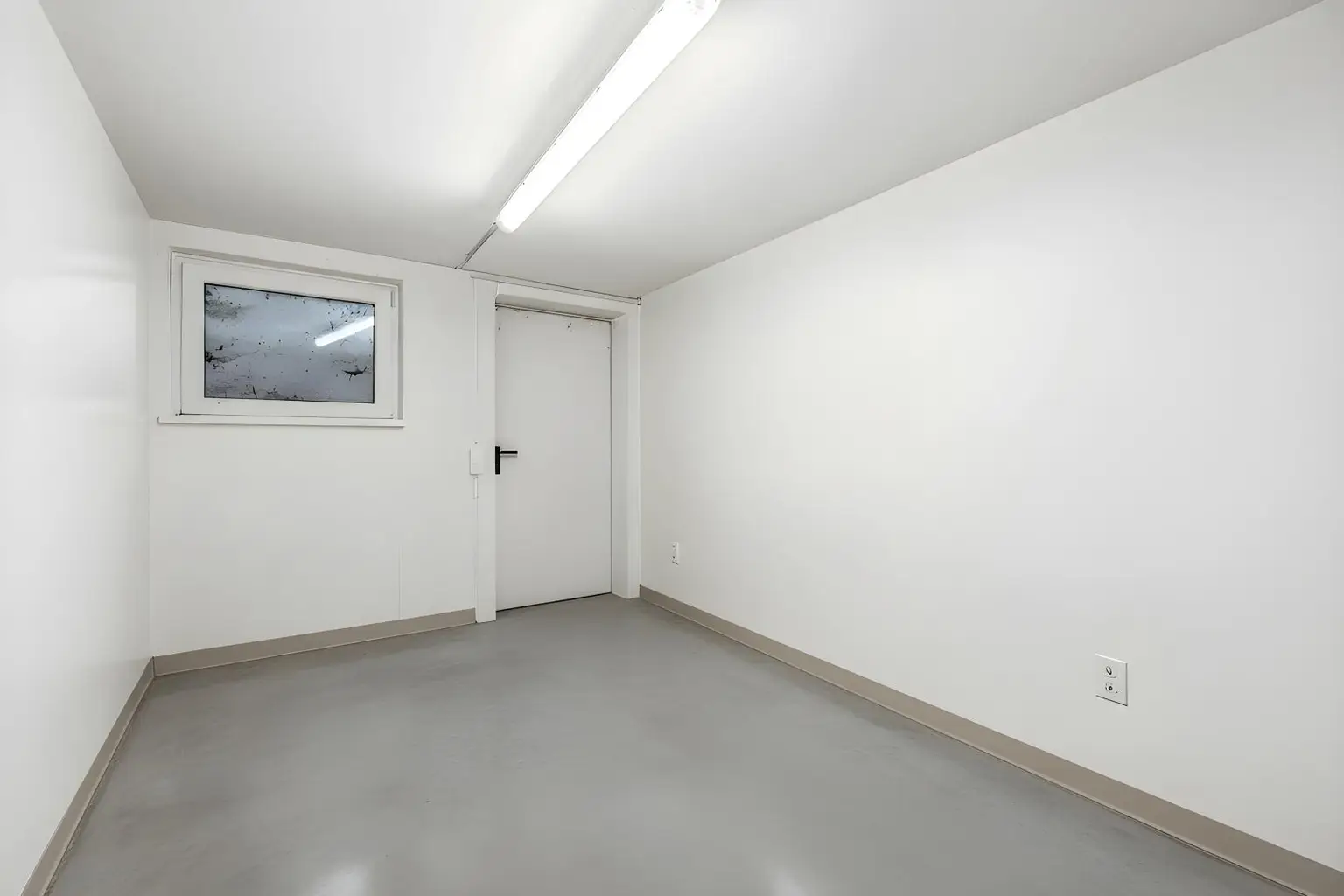 "Traumhaus direkt am See!"