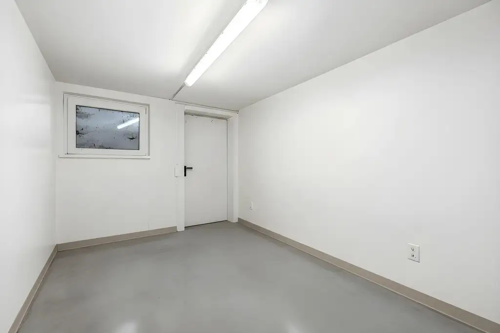 "Traumhaus direkt am See!"