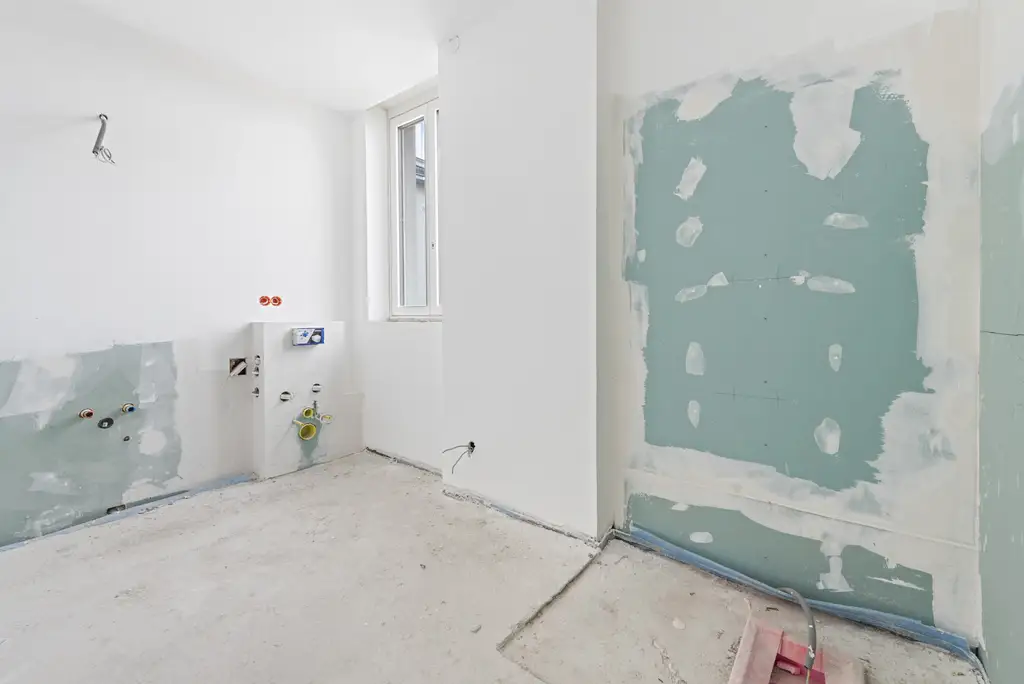 Villa Fleur - Das Schmuckstück mit fast 200m² Wohnfäche