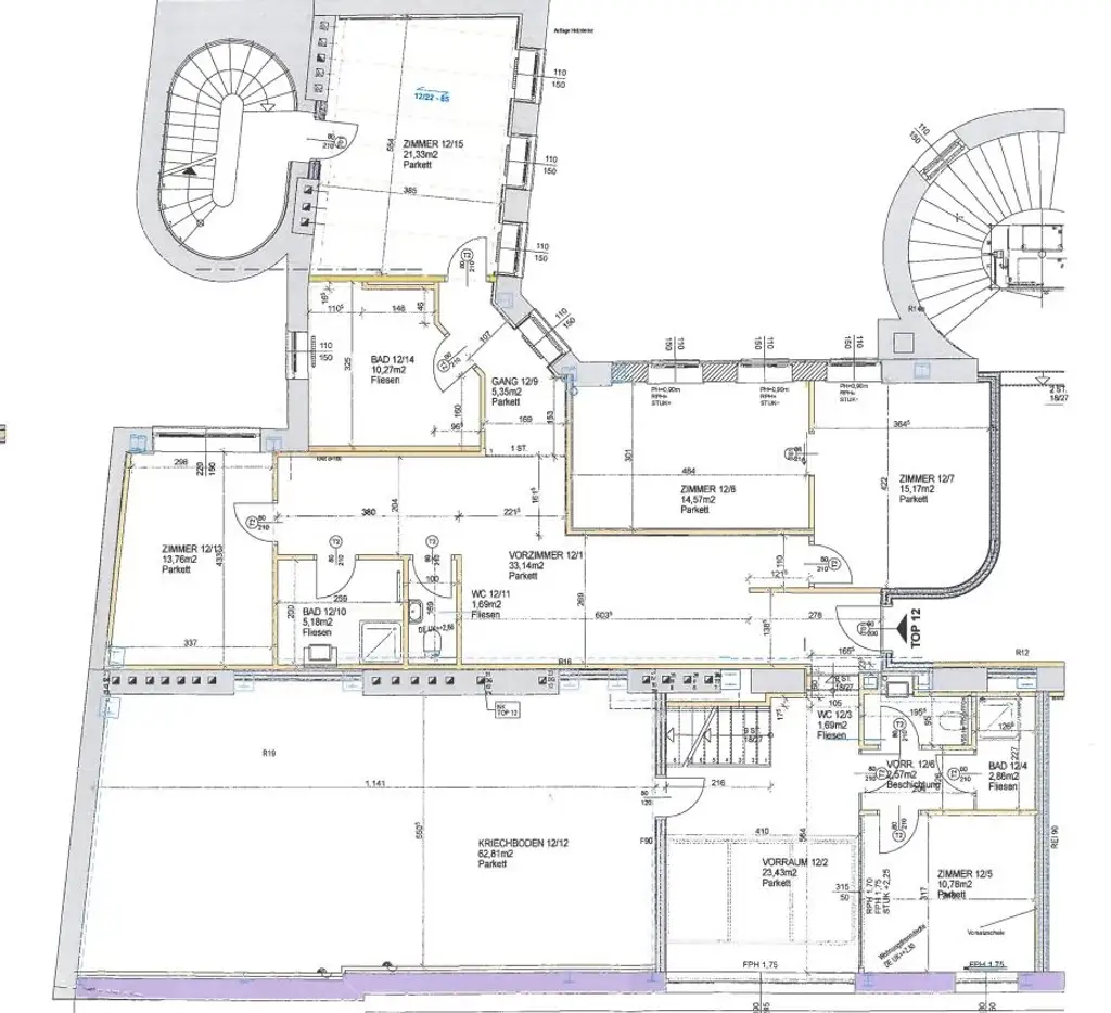Plan 2