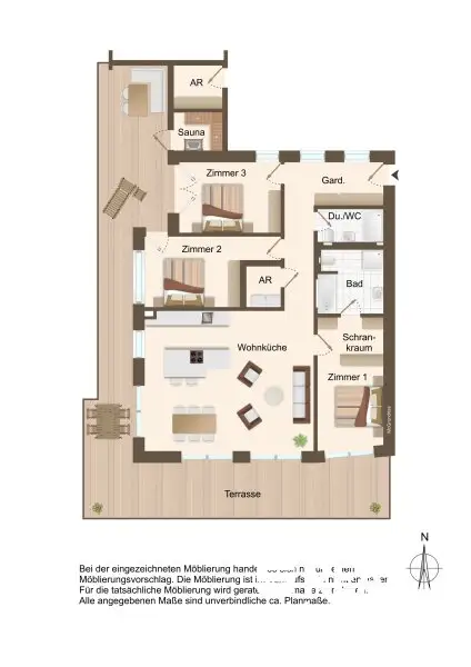 Plan