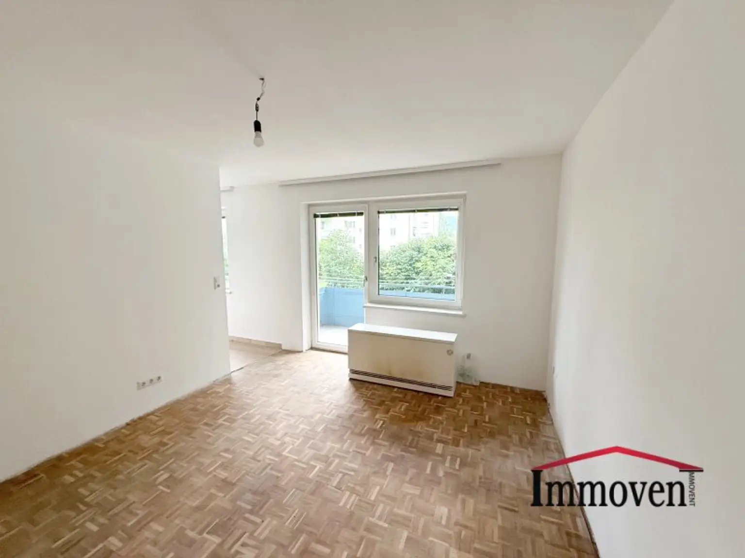 Gemütliche Wohnung in Mürzzuschlag – Ihr neues Zuhause in der Steiermark!