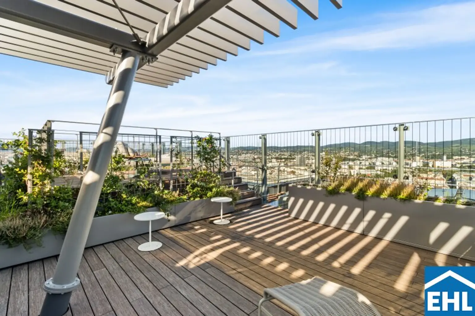 Ready to Move In – Design Apartments at Dresdner Straße
