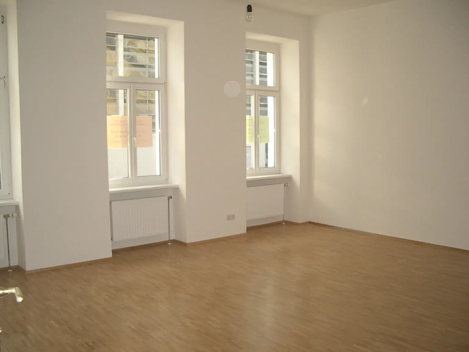 Zimmer 1.1