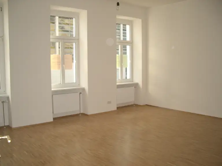 Zimmer 1.1