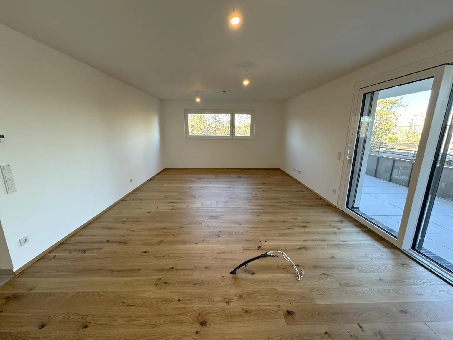 Top 13_Wohnküche_01