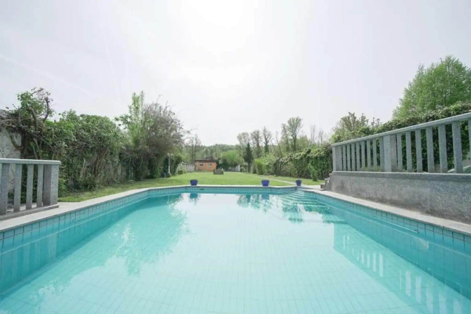 Privatsphäre & Komfort in Mureck – Exklusives Haus mit 223 m² Wohnfläche, 53 m² Terrasse & 53 m² Pool