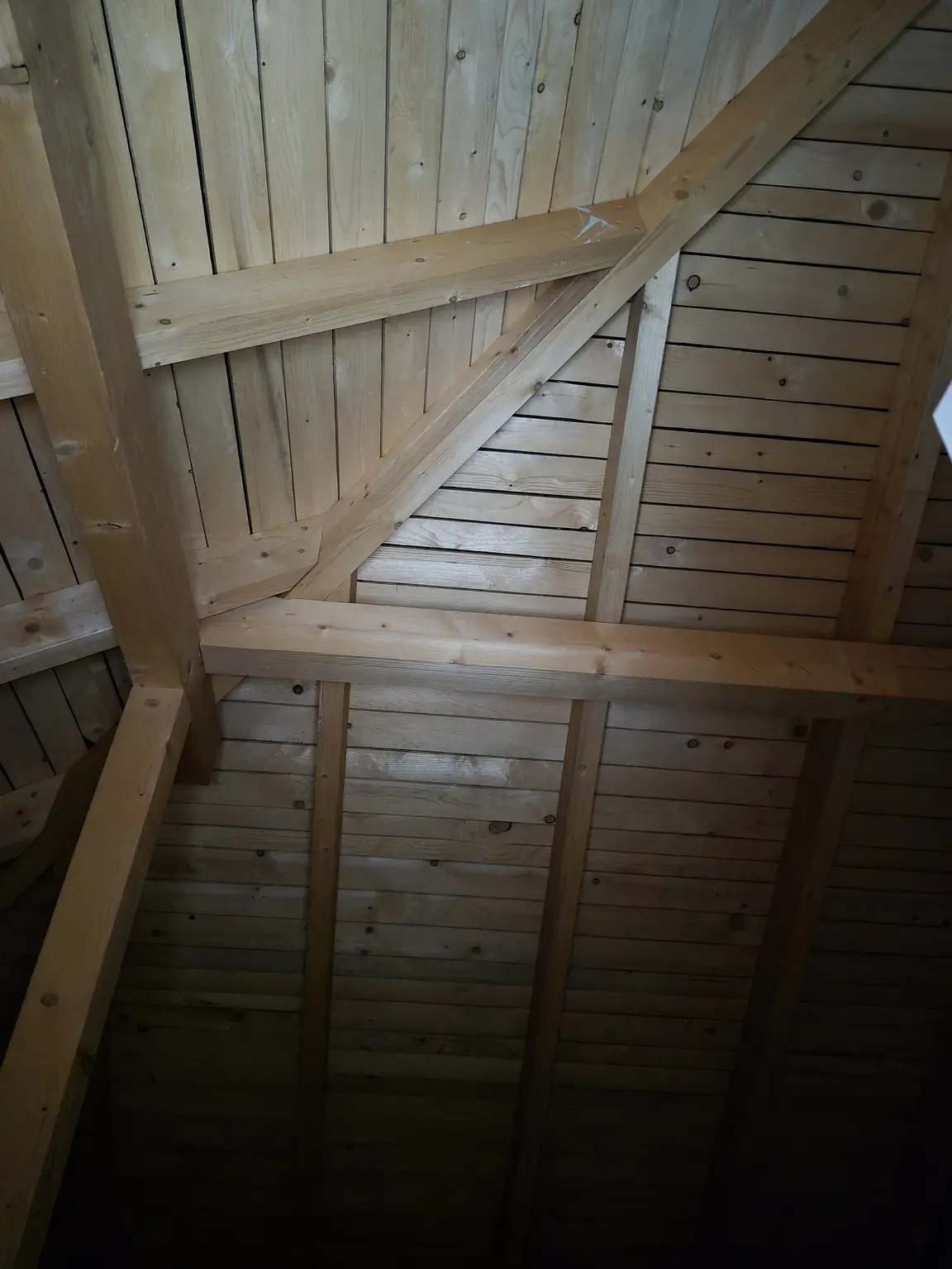 Neubau - Tolle Doppelhaushälfte belagsfertig - Neufelder See schnell erreichbar!