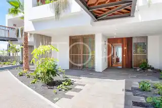 2-bedroom-luxury-apartment-tenerife-south-ground-floor-abama-resort---10