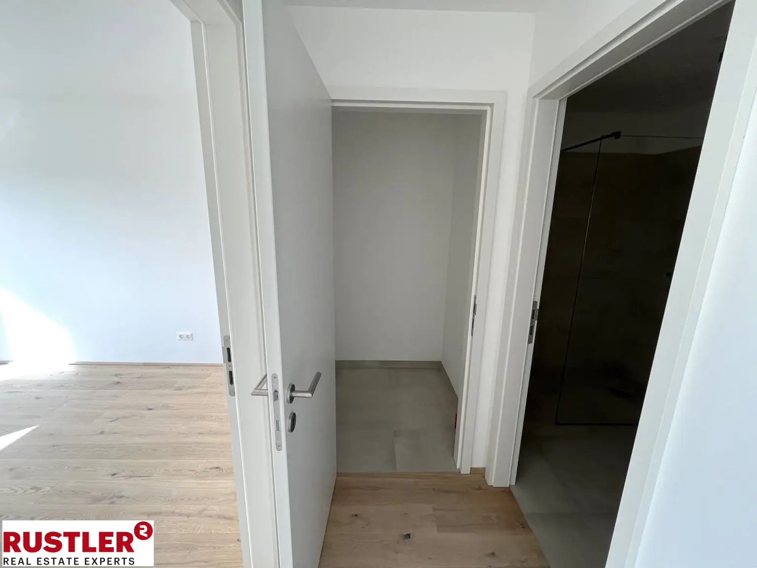 Mi Living- Hochwertige Eigentumswohnungen nähe Hauptbahnhof