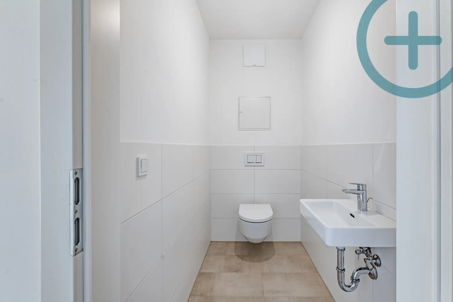 Familienoase mit Charme