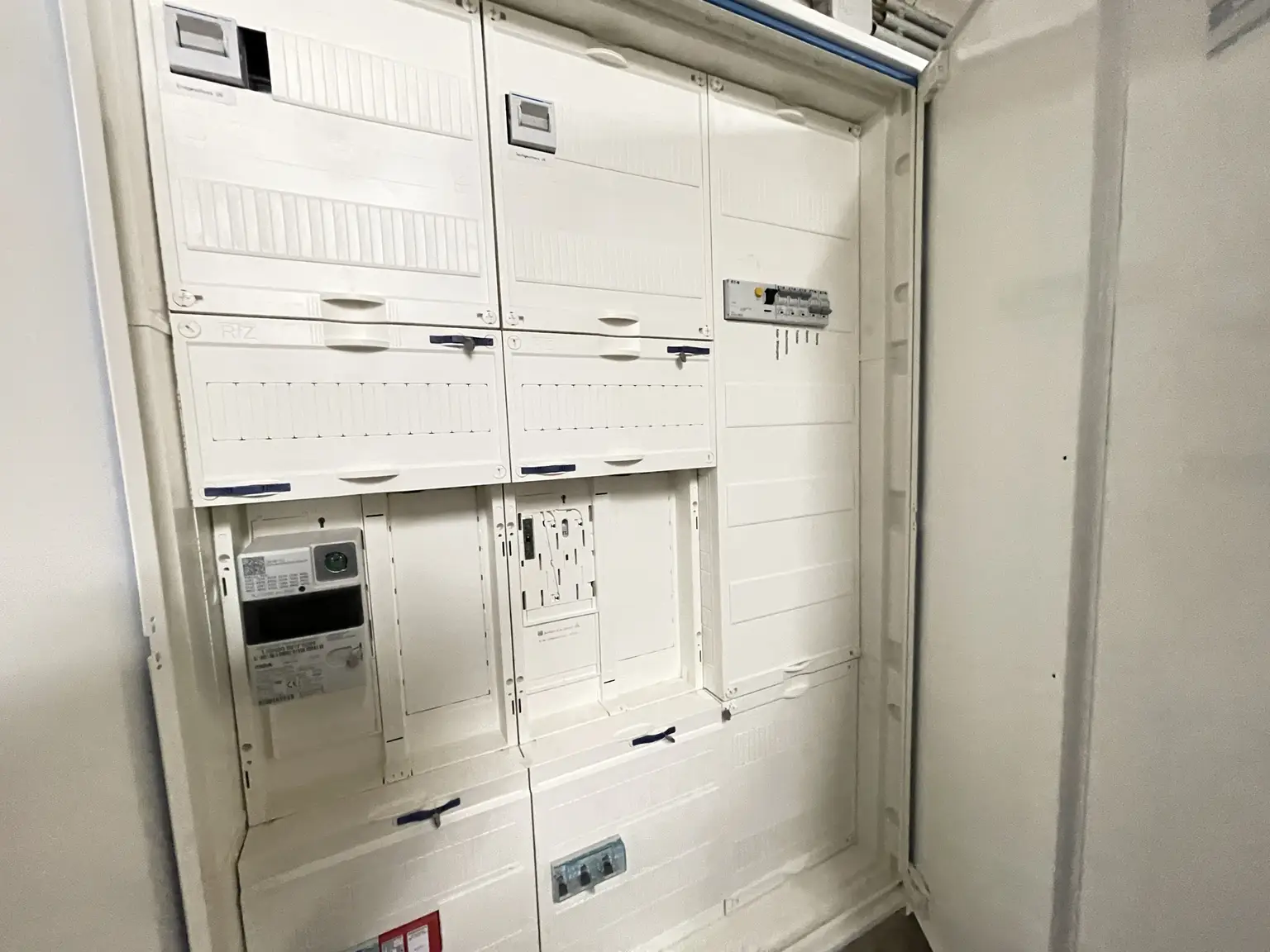 Einfamilienhaus in St. Wendel:
        Alles in Ihrer Nähe ...!