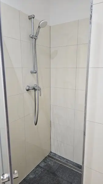 Studieren in Wien! (Video im Text) studentenhilfe.at