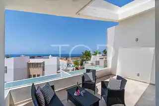 Villa-La-Caleta-Topfloor-views-Tenerife
