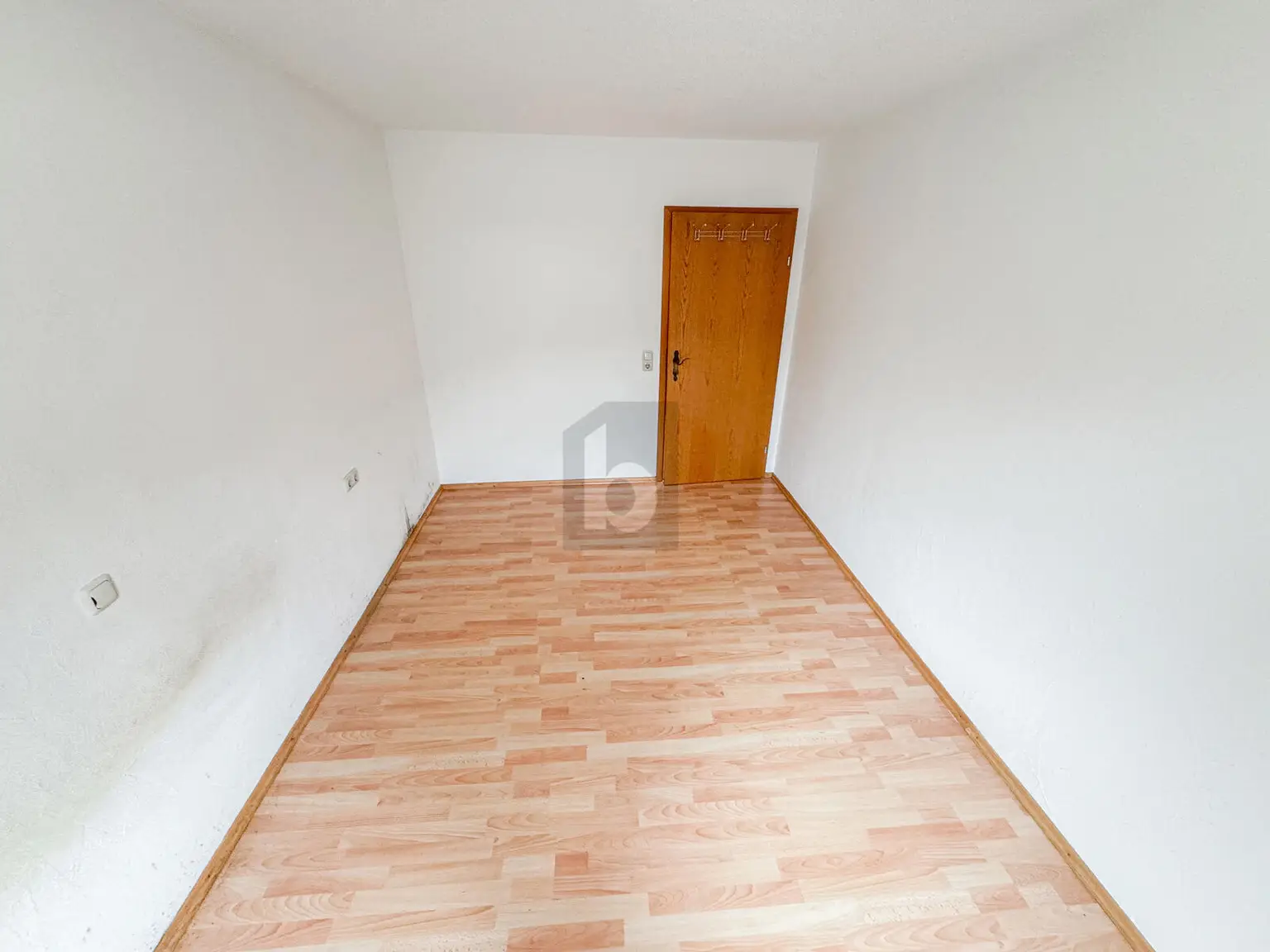CHARMANT IN RUHIGER SACKGASSENLAGE ? IHR NEUES ZUHAUSE!