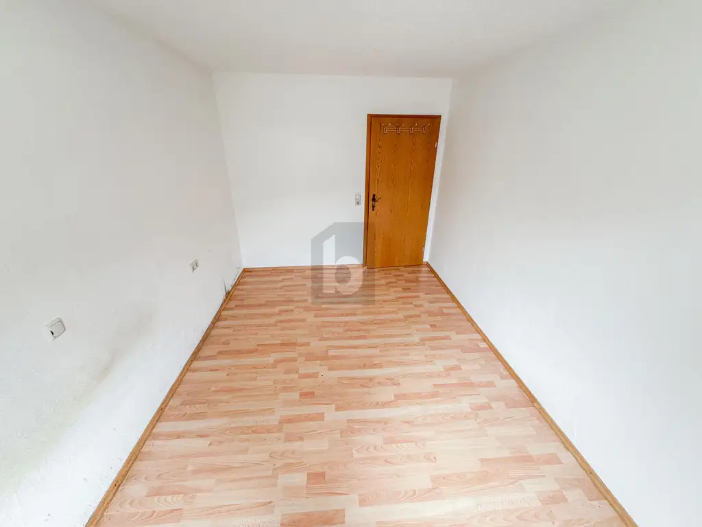 CHARMANT IN RUHIGER SACKGASSENLAGE ? IHR NEUES ZUHAUSE!