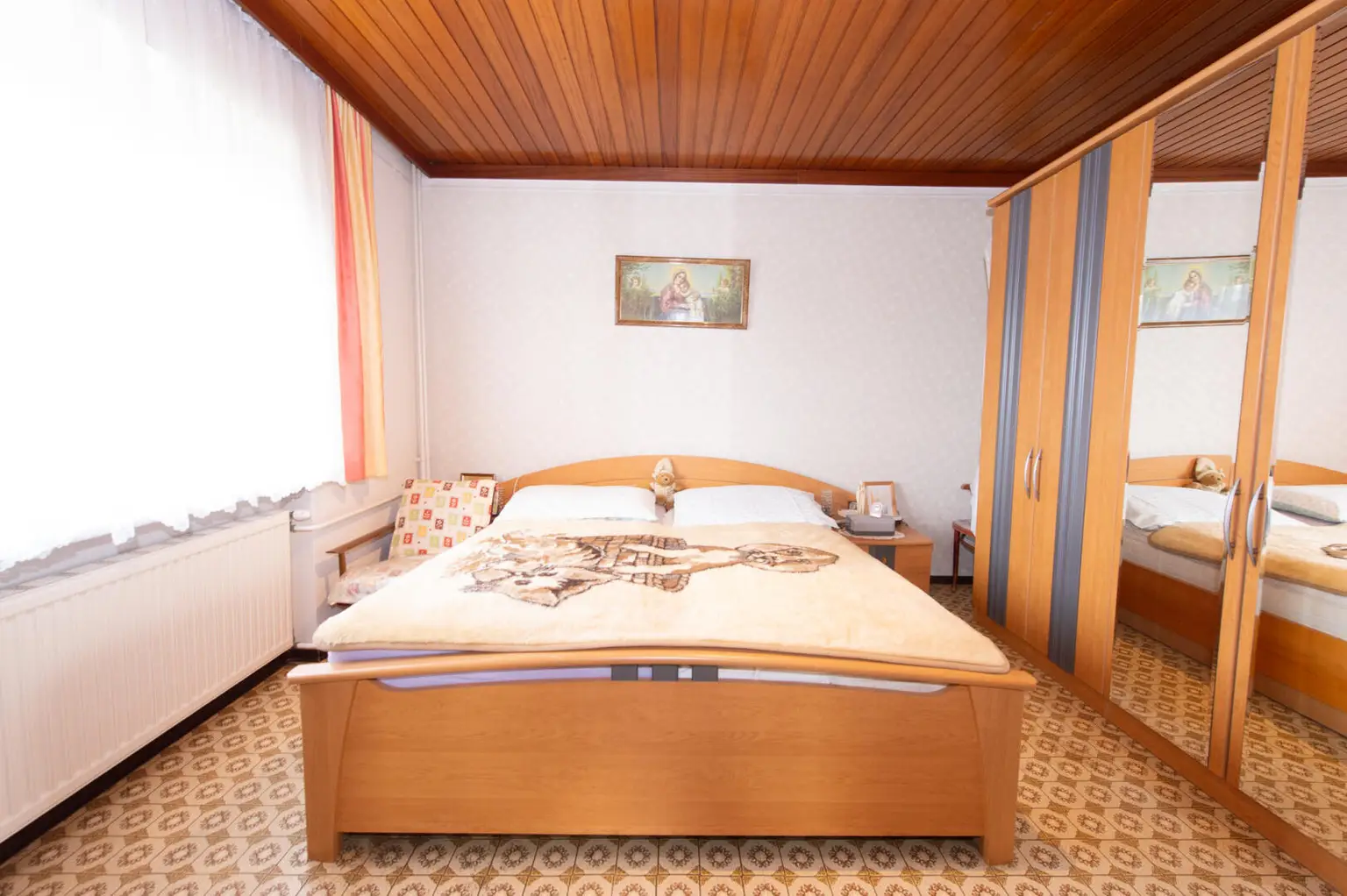 Perbersdorf bei Sankt Peter-47