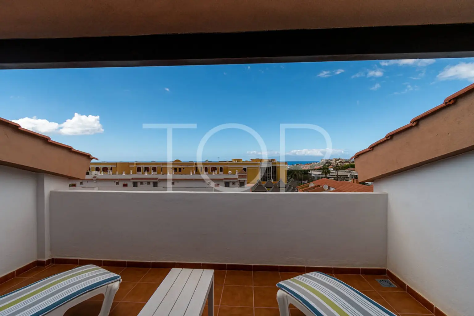 Appartement-Costa-Adeje-xxx-Teneriffa-33