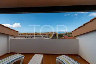 Appartement-Costa-Adeje-xxx-Teneriffa-33