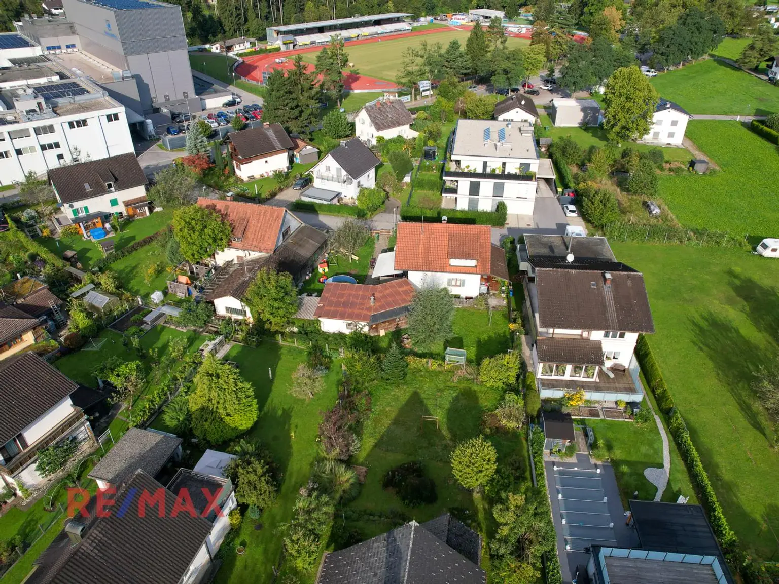 Drohnenaufnahme_3