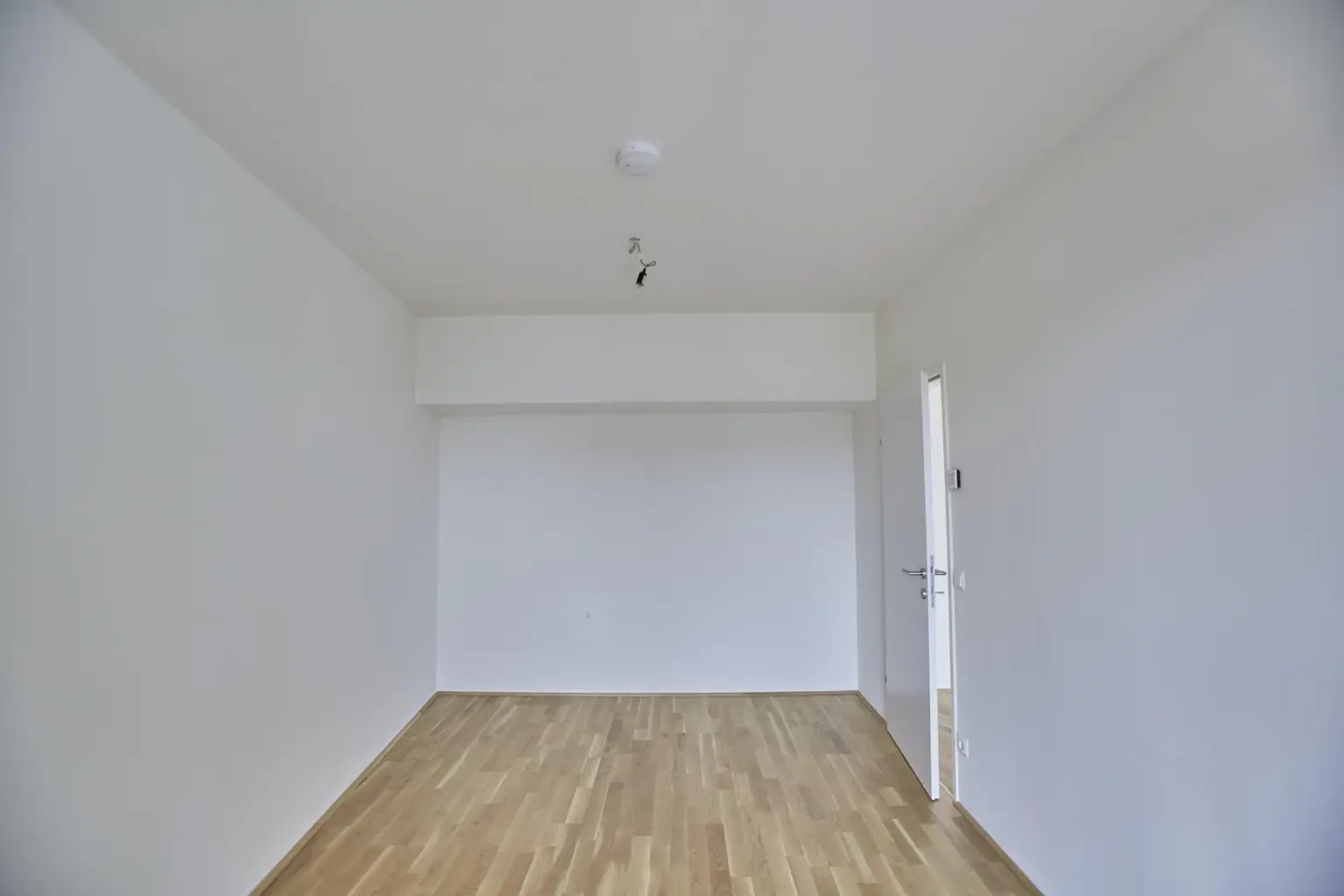 Zimmer 1
