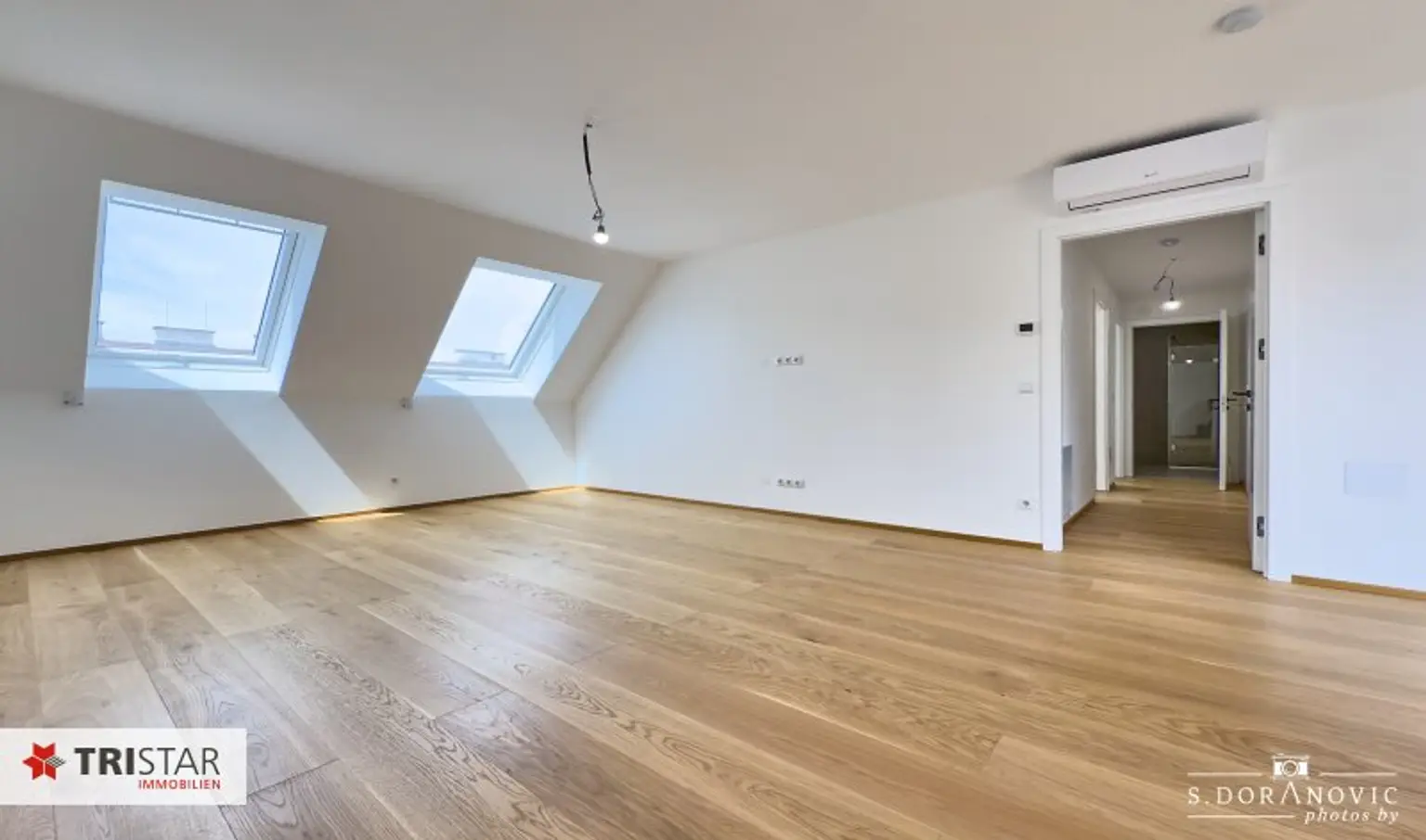 NEU! ++ NÄHE SCHÖNBRUNN ++ EXKLUSIVER DACHAUSBAU IM GRÜNDERZEITHAUS ++ BEZUGSFERTIGES EIGENTUM IN TOPLAGE – 1120 WIEN ++