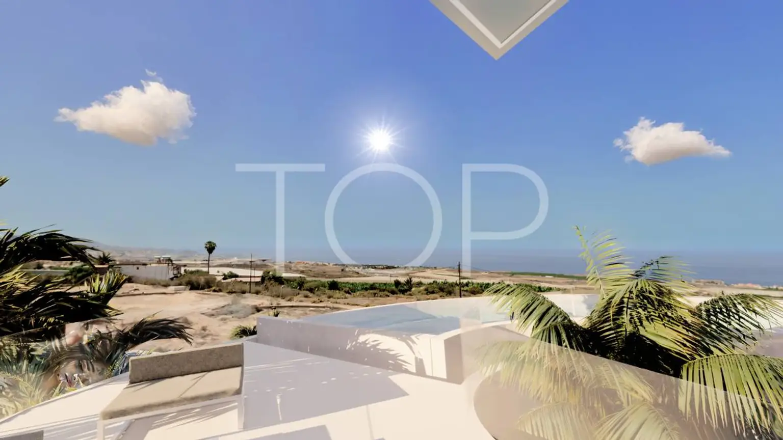 Villa Infinity Renders 01-25-2