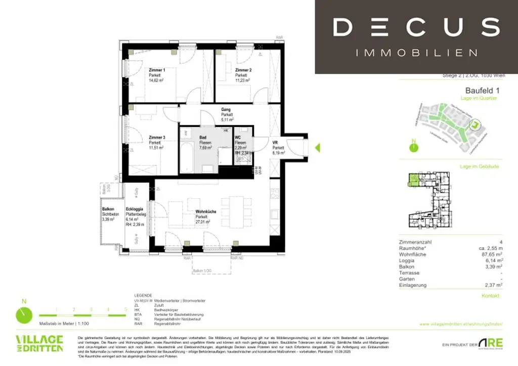 Plan