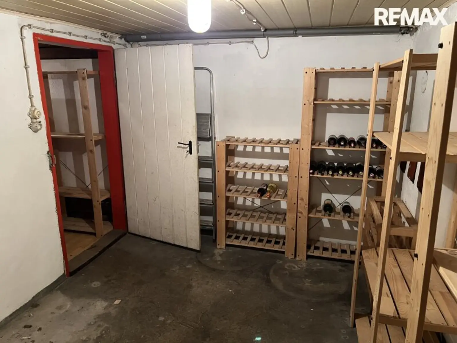 Verleiht Flügel - Wohnen Am Reitweg!