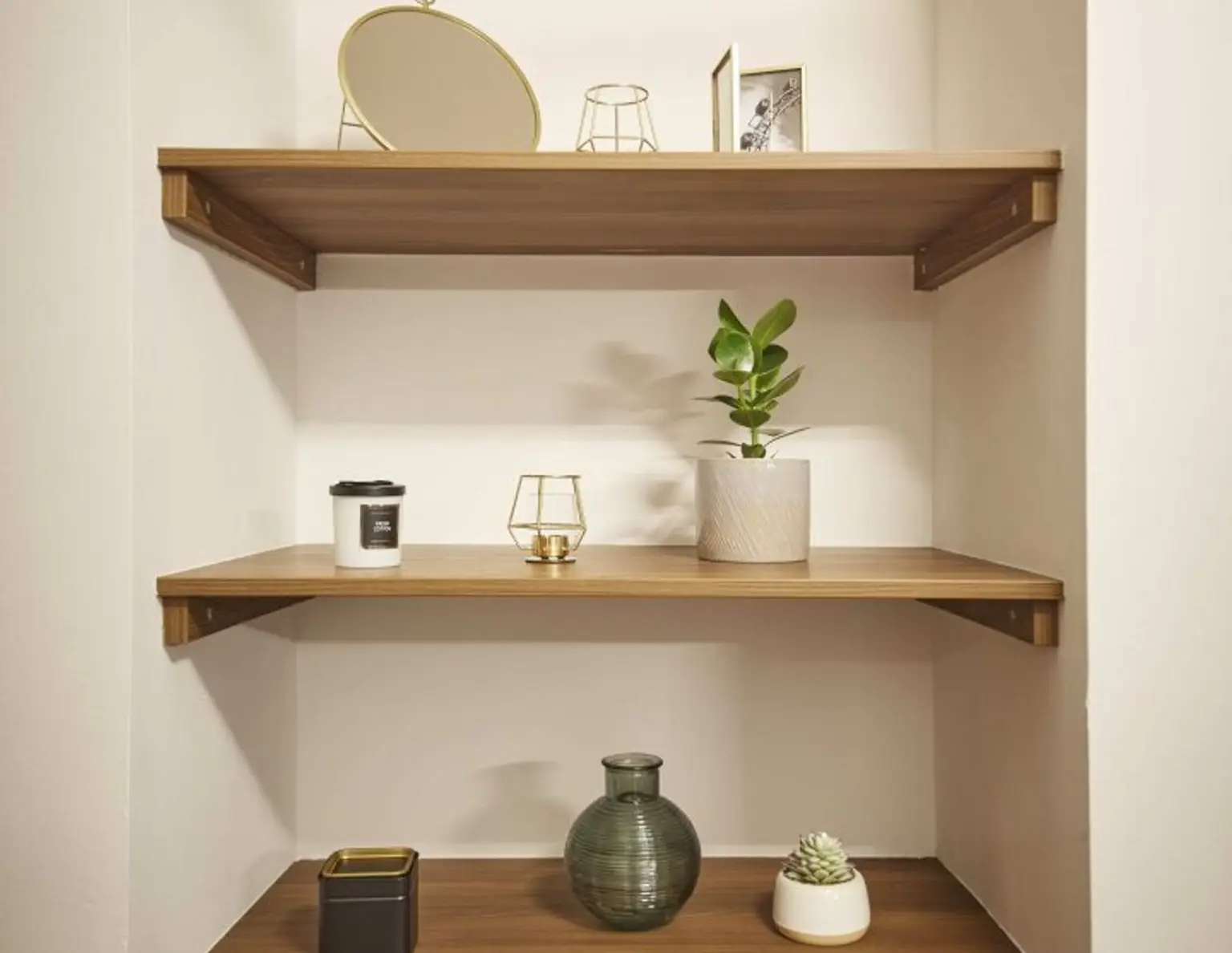 Investoren-Perle: Vollmöbliertes Apartmentkonzept im 9. Bezirk nahe U6 Nussdorfer Straße