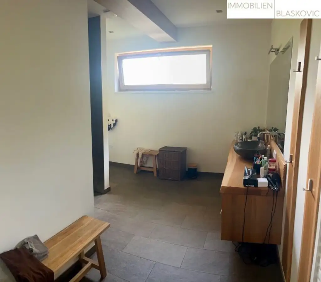 Neuwertiger Bungalow am Klopeiner See