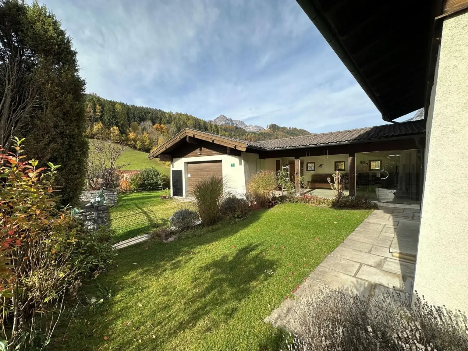 03_Wintergarten_außen