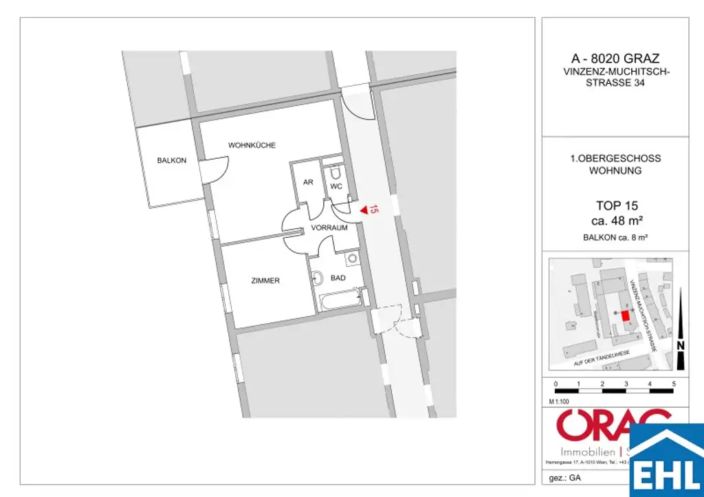 Plan