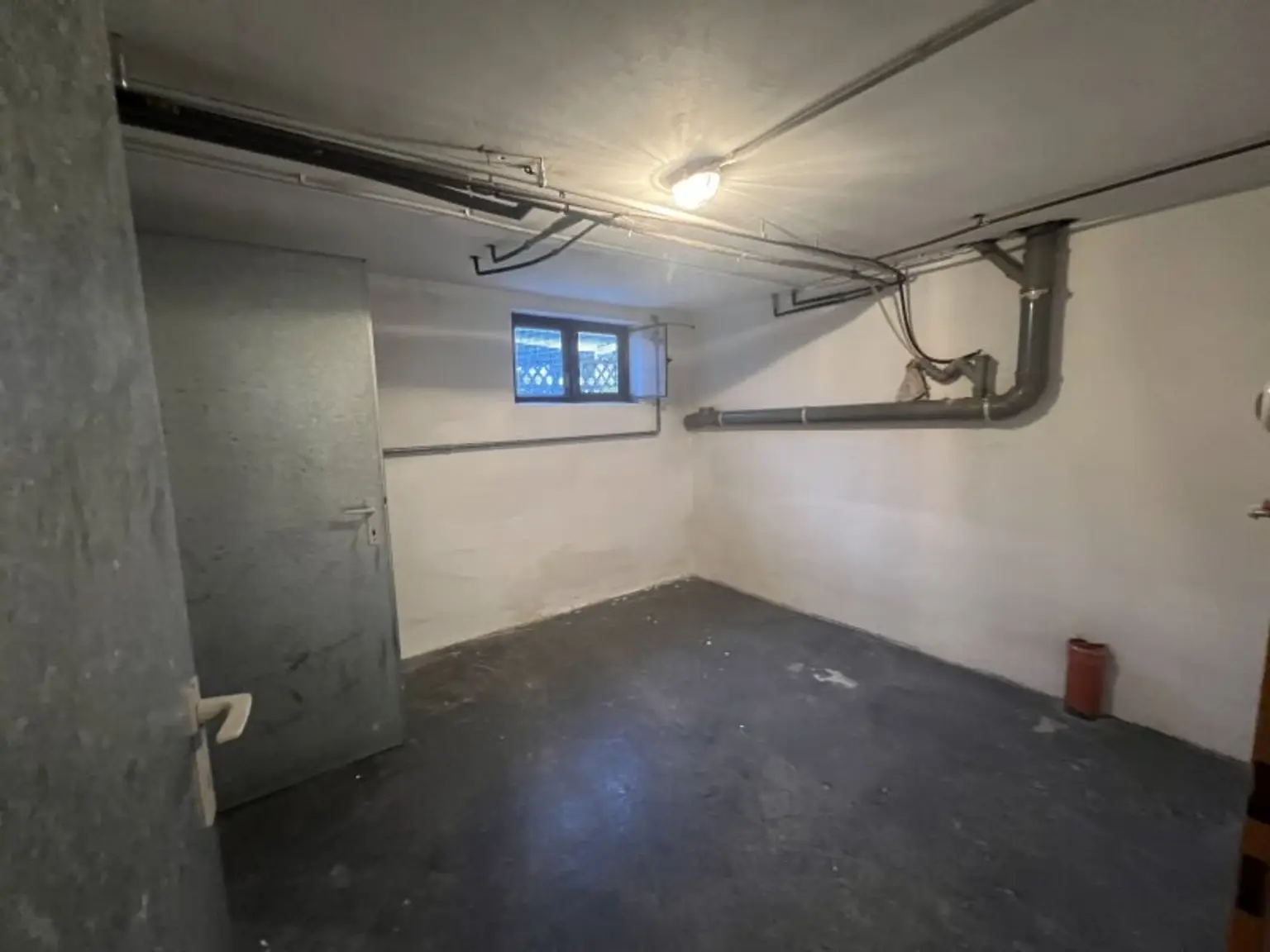 CHARMANTES EINFAMILIENHAUS auf 760m2 Grundstück