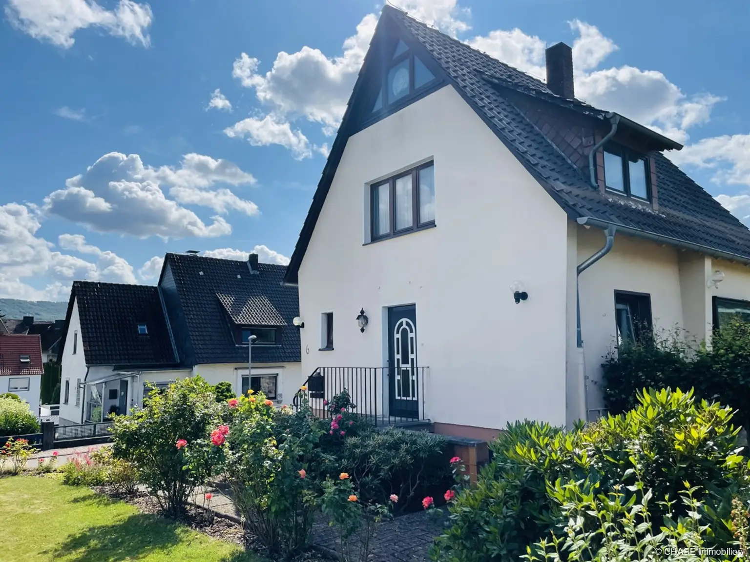 Außen 2