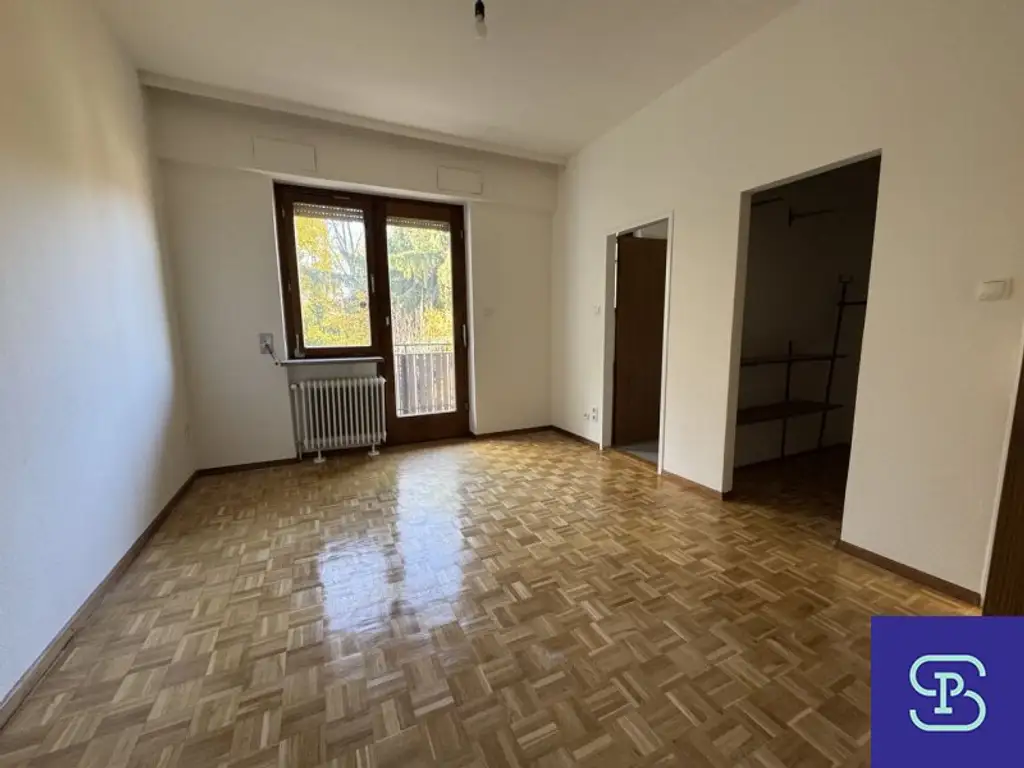 Provisionsfrei: Renoviertes 160m² EFH + 80m² Keller und wunderschönem Garten in Top-Grünlage - 1130 Wien