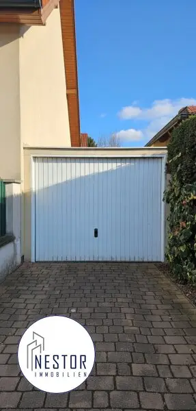 Haus - NESTOR Immobilien