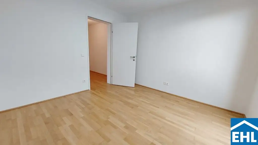 Wohntraum mit großen Terrassen!