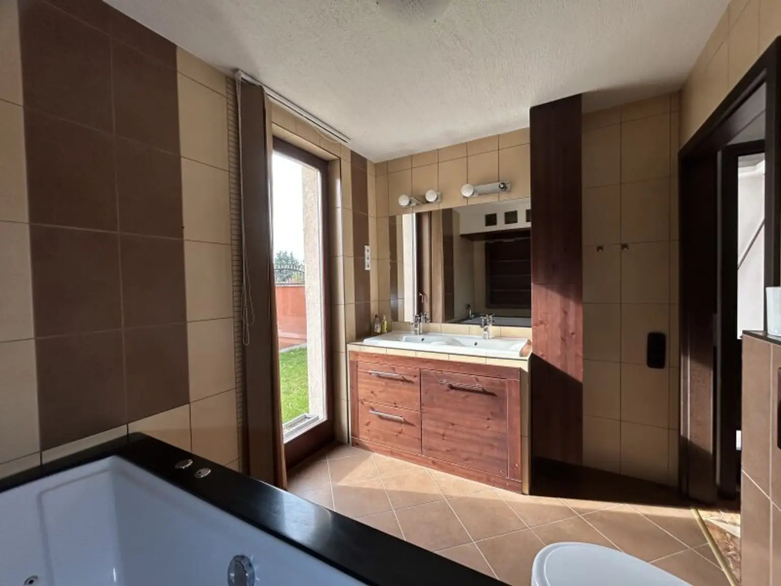 +++ Wunderschönes Einfamilienhaus mit Pool in Kophaza (Ungarn) Nähe Deutschkreutz +++