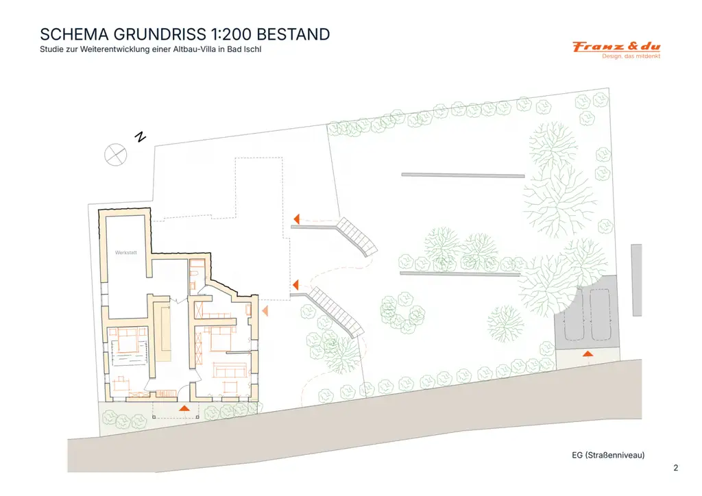 Plan 1