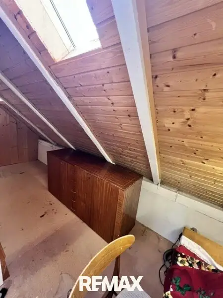 Nettes Einfamilienhaus in ruhiger Siedlungslage-Nähe Kirschenallee/Lobau