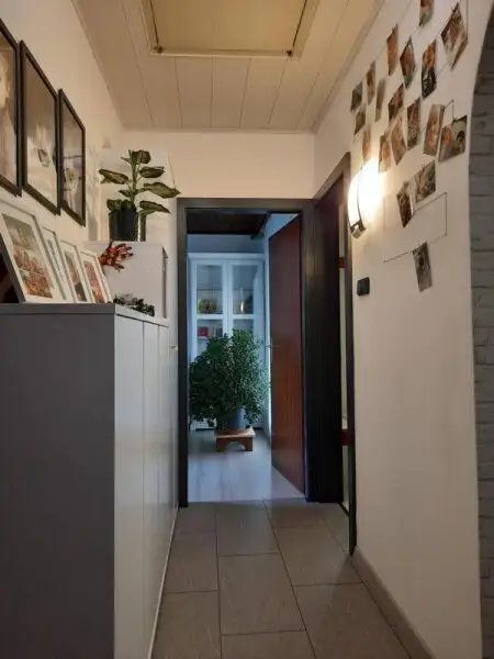 Verlieben sie sich in diese  ansprechende Immobilie in Bestlage  mit Grünblick