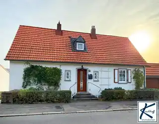Herzlich Willkommen
