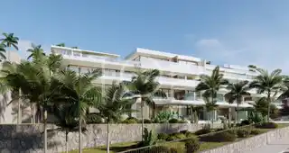 ENA-Luxury-Homes-Los-Cristianos-Tenerife (15)