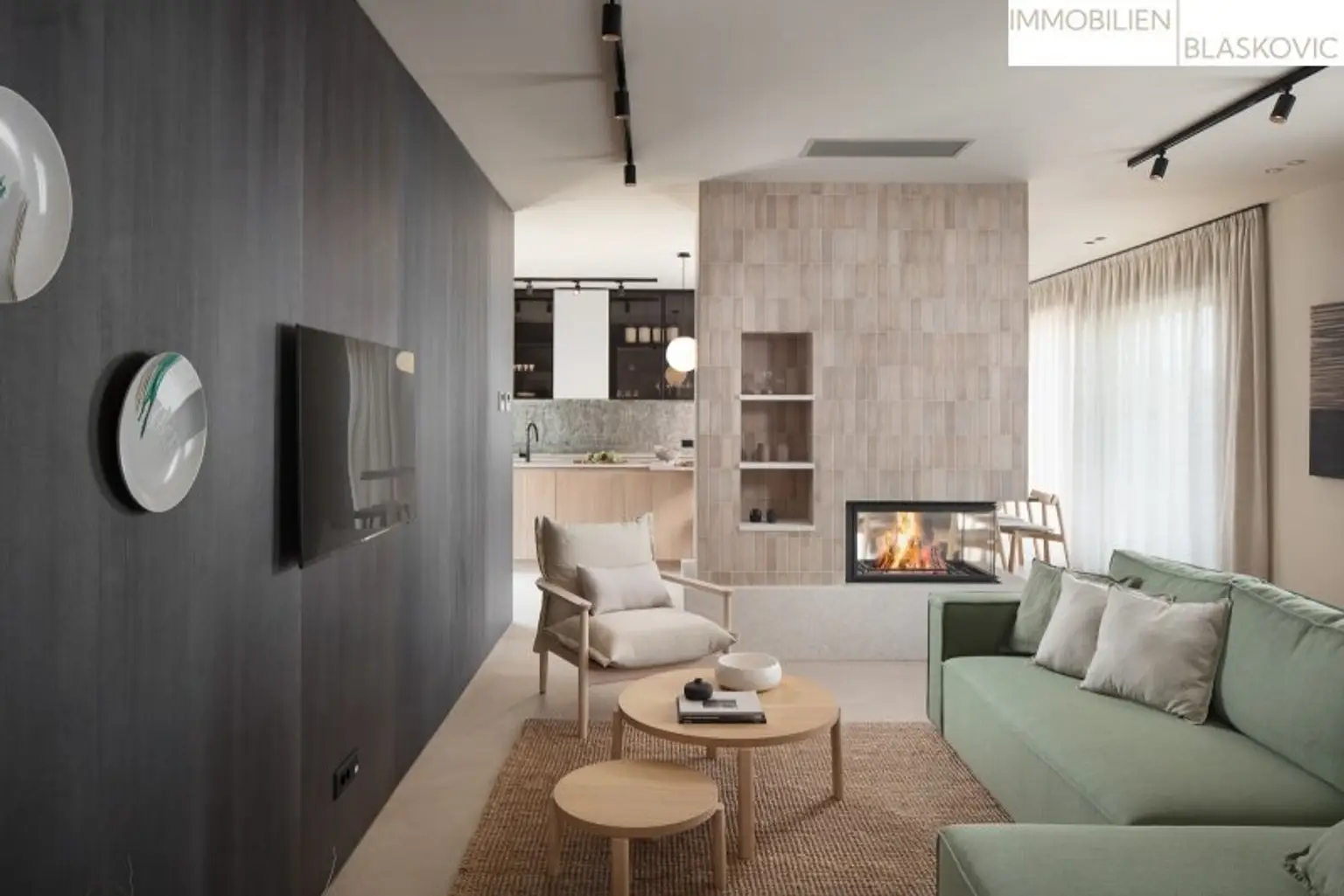 Luxus-Villa mit beheiztem Pool und Wellnessbereich in Vrsar - Erstbezug mit Top-Ausstattung!