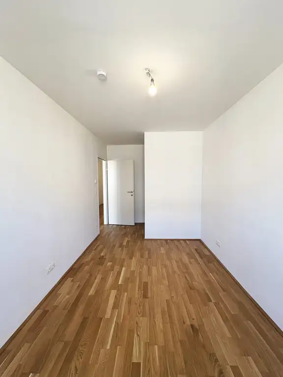 Schlafzimmer I
