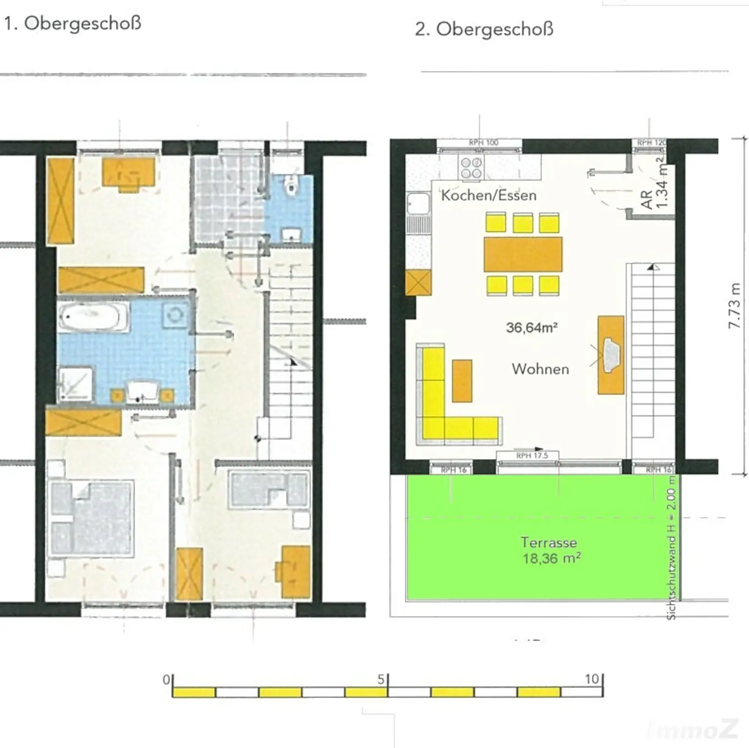 Plan_12