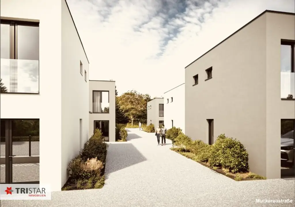 WOW ! Einmalige Gelegenheit: Traumhaus nach Ihren Vorstellungen