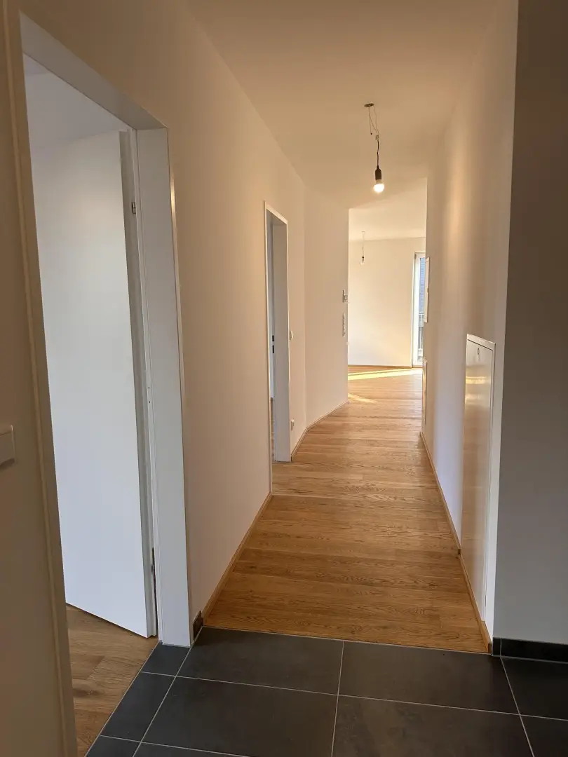 Foto 10.02.26, 10 06 11